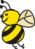 Biene