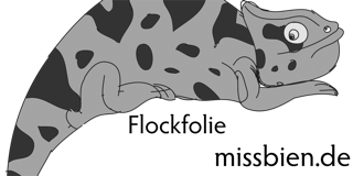 Entwurfsbilder Camelion