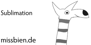 Entwurfsbilder Lamma